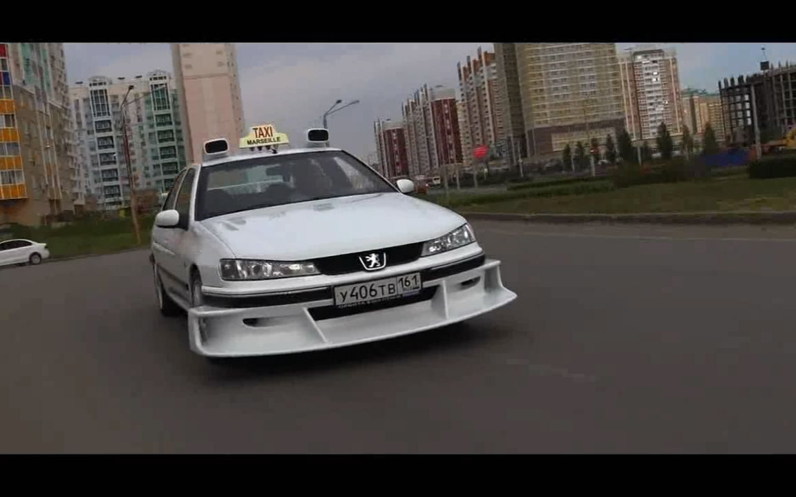 360影视-影视搜索