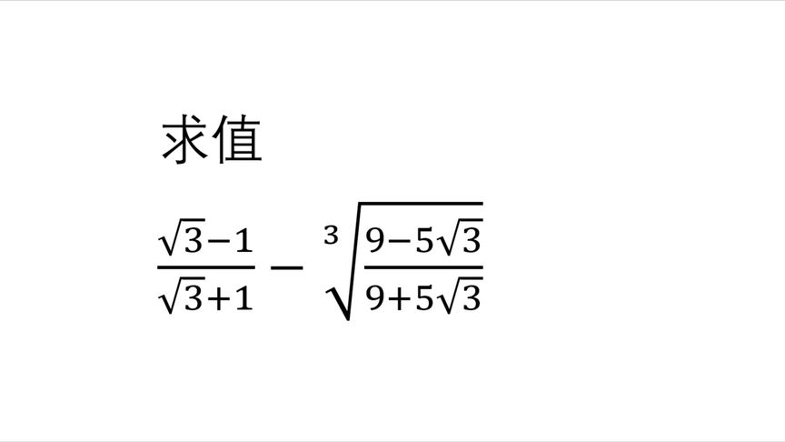 360影视 影视搜索