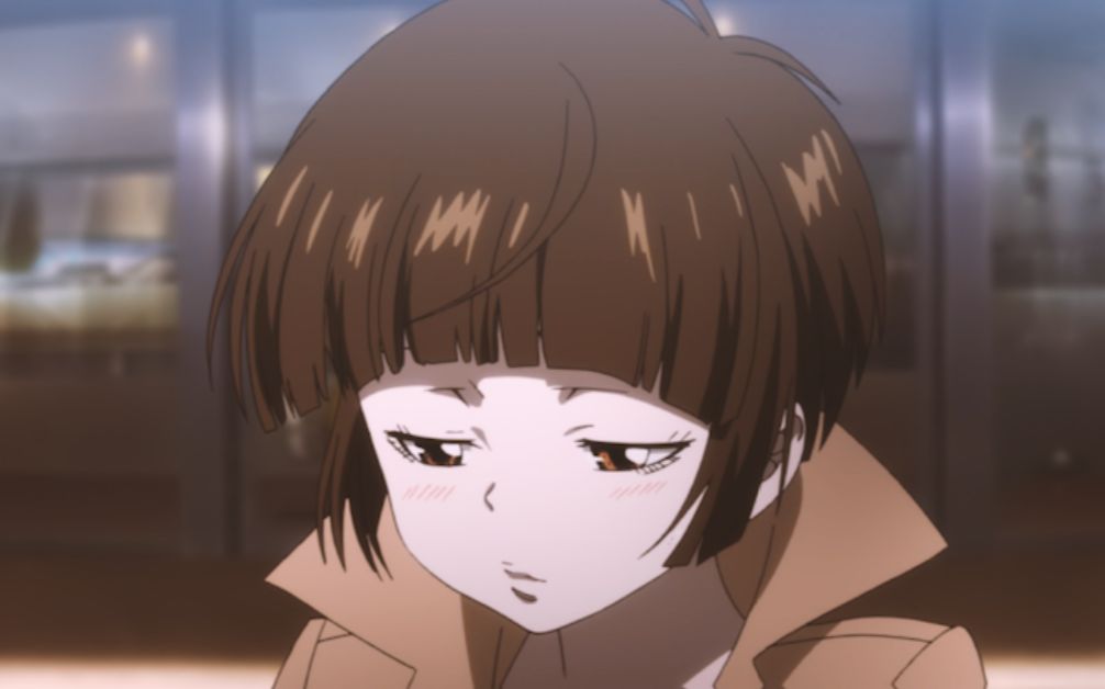 360影视 影视搜索 360影视 影视搜索