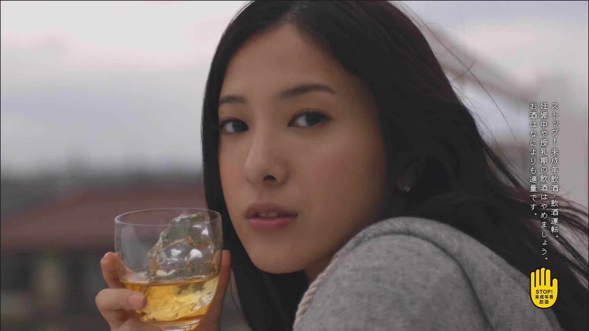 360影视 影视搜索