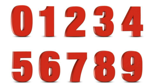 在n中除去零之后,其余的自然数构成的数集称为正整数集,常用符号n 或n