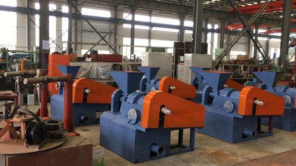 橡胶精细磨粉机组/废旧 轮胎橡胶粉生产磨 粉设备