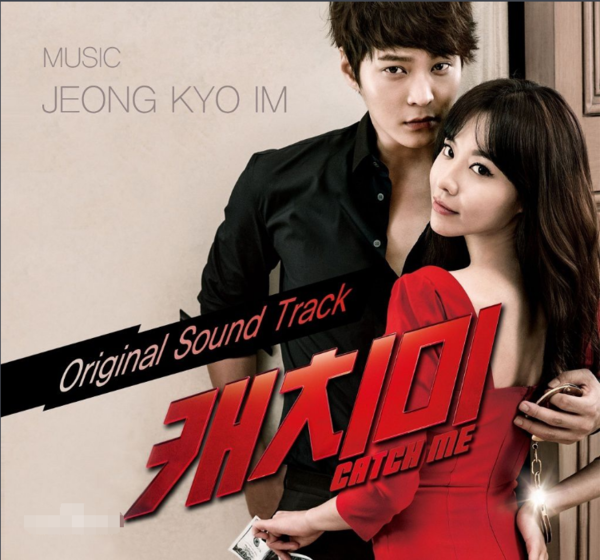 导    演:李贤中 类    型:喜剧,爱情 主    演:周元,金亚中