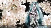 樱之雨 桜ノ雨 [2016][剧情][日本]