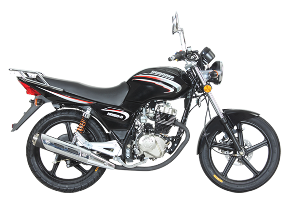 谁能把阳光火鸟摩托车150-d图片和参数发出来我就采纳.谢谢