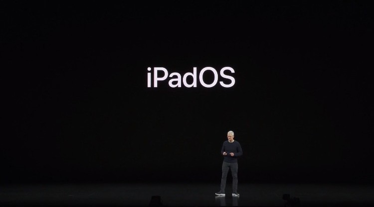 2019年苹果出的几