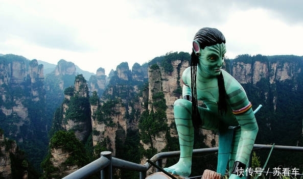 黔张常铁路黔江到长沙