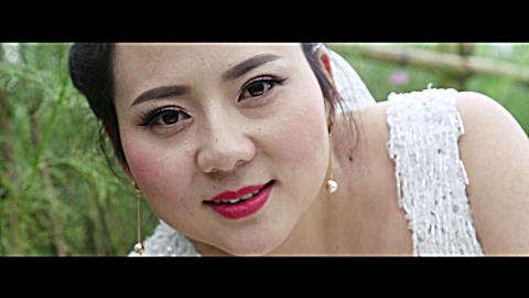 杨娅& b>杨亚 /b> wedding