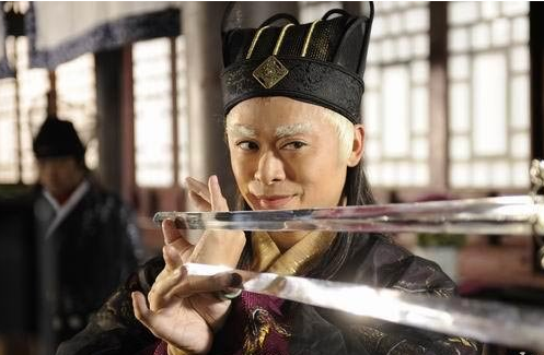 为什么说锦衣卫的地位还不如东厂的"太监"?