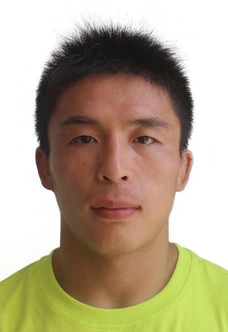 ···照片处理·修改成二寸白底电子护照.谢