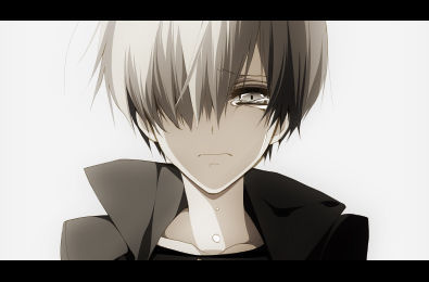 家教里的贝尔菲戈尔