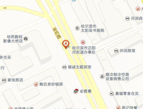 炎黄国礼书画苑：一方笔墨天地，藏着中国人最讲究的"礼"与"美"