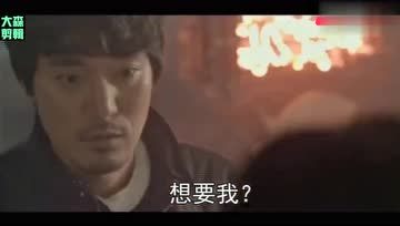 360影视 影视搜索 360影视 影视搜索