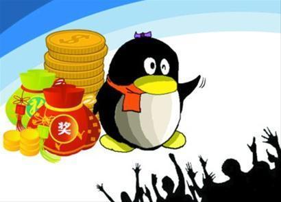 对“对赌”损失的资金,马化腾还可以通过其它手段弥补。