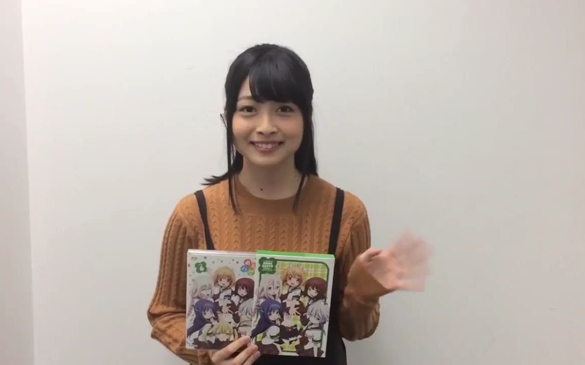 360影视 影视搜索 360影视 影视搜索