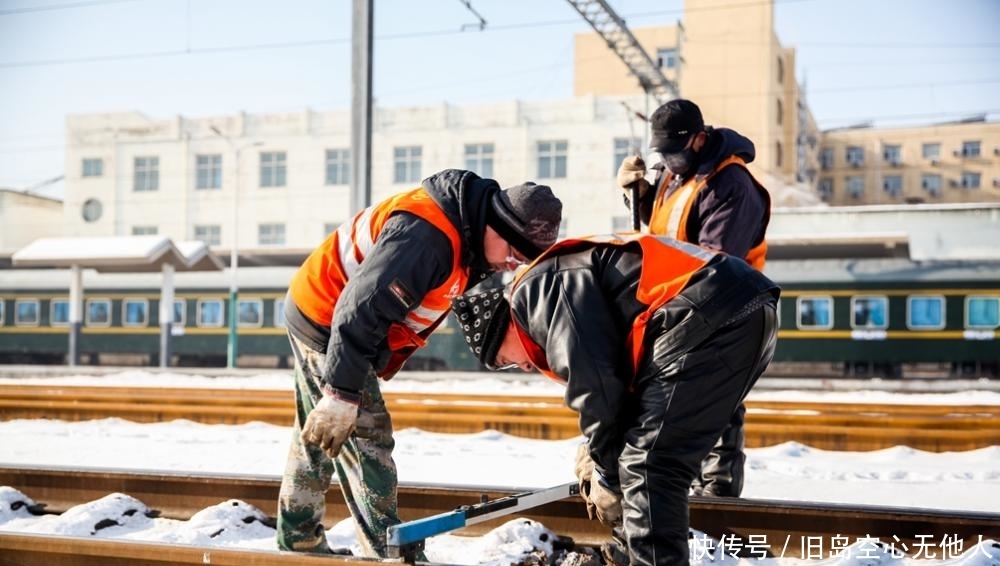 春运安全工作检查