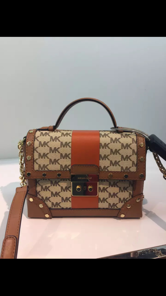 576_1024竖版 竖屏