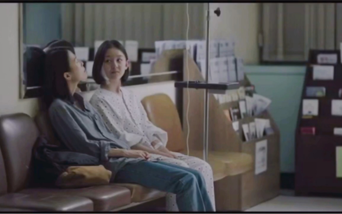 360影视 影视搜索 360影视 影视搜索