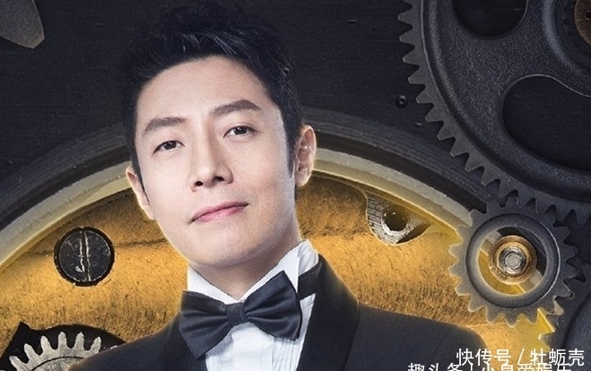 散贝宁升级爸爸