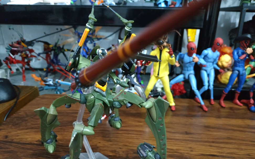 360影视 影视搜索