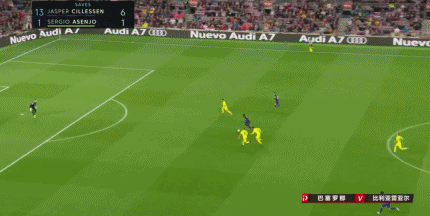 尤文4-0米兰夺冠_战报-尤文4-0米兰意杯四连冠 巴萨5-1大胜黄潜 皇马2