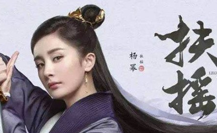 湖南卫视金鹰独播剧场都演过什么电视剧