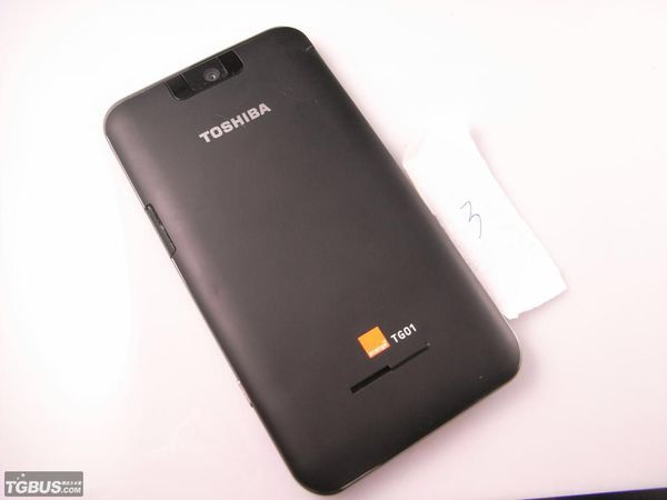 名侦探柯南剧场版16 第11个前锋里灰原哀用的