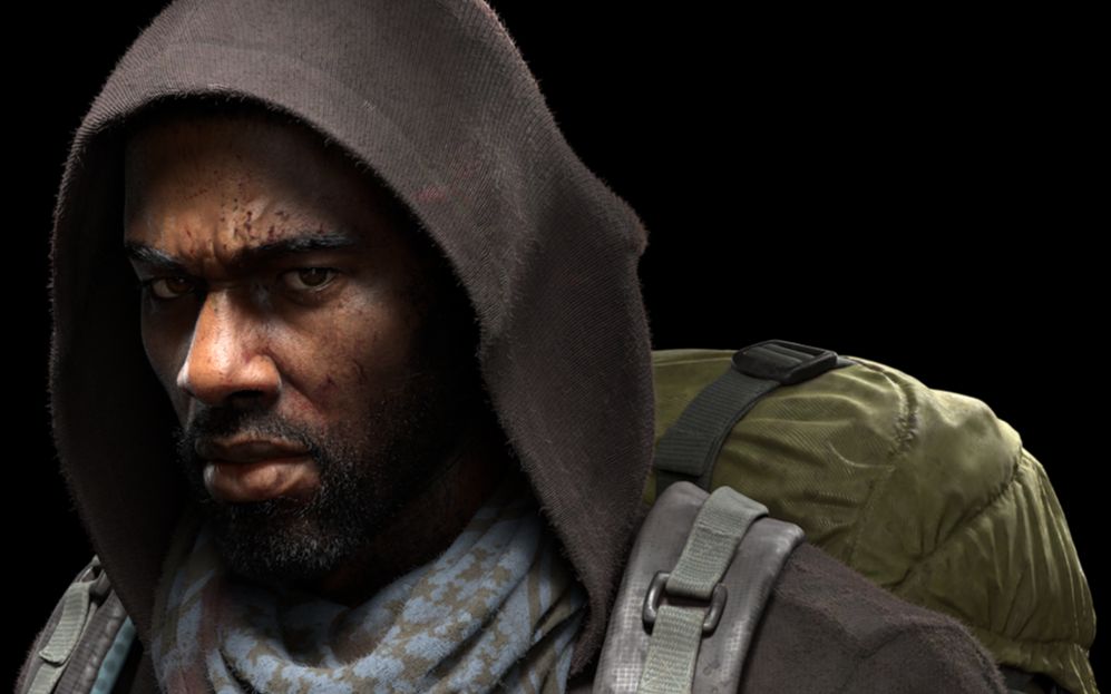 360影视-影视搜索