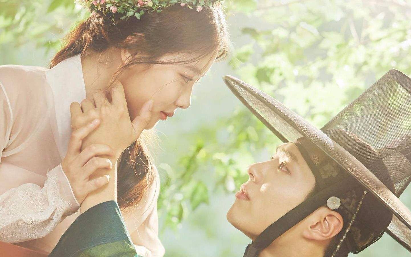 自制--云画的月光ost