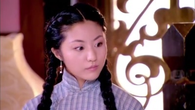 360影视 影视搜索