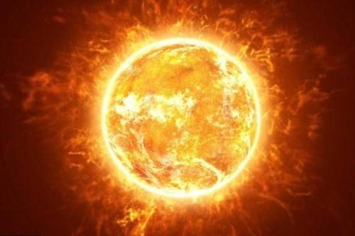 太阳膨胀为红巨星,这个膨胀过程是一瞬间完成的,还是要经历较长的时间