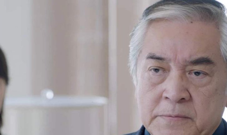 第二次也挺美安安