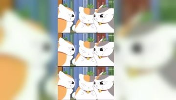 360影视 影视搜索