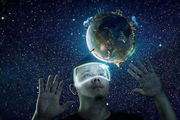 科技继续发展10亿年后的人类文明将会强大到何种程度?