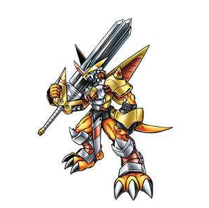 口袋妖怪数码宝贝汉化版亚古兽怎么进化成战斗暴龙兽?