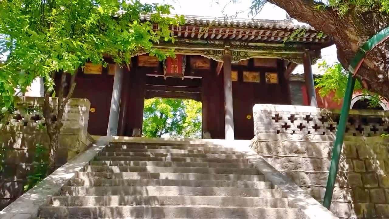 360影视 影视搜索 360影视 影视搜索