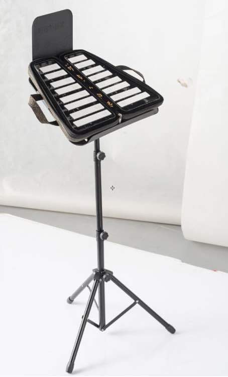 请问这种放小种琴的架子哪里有得卖?淘宝上有吗_360问答