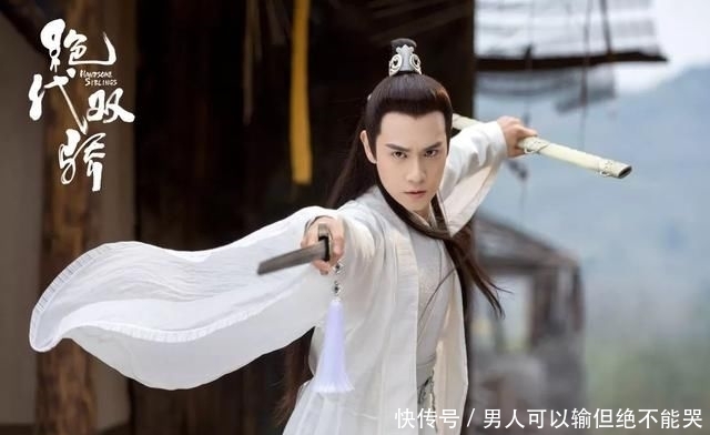 王一博肖战同一参加过哪些