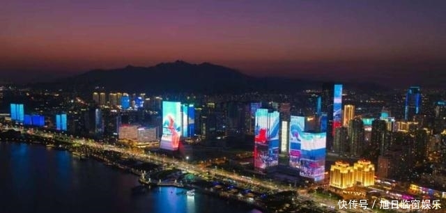 t013c298b6673aae39d.jpg?size=640x306