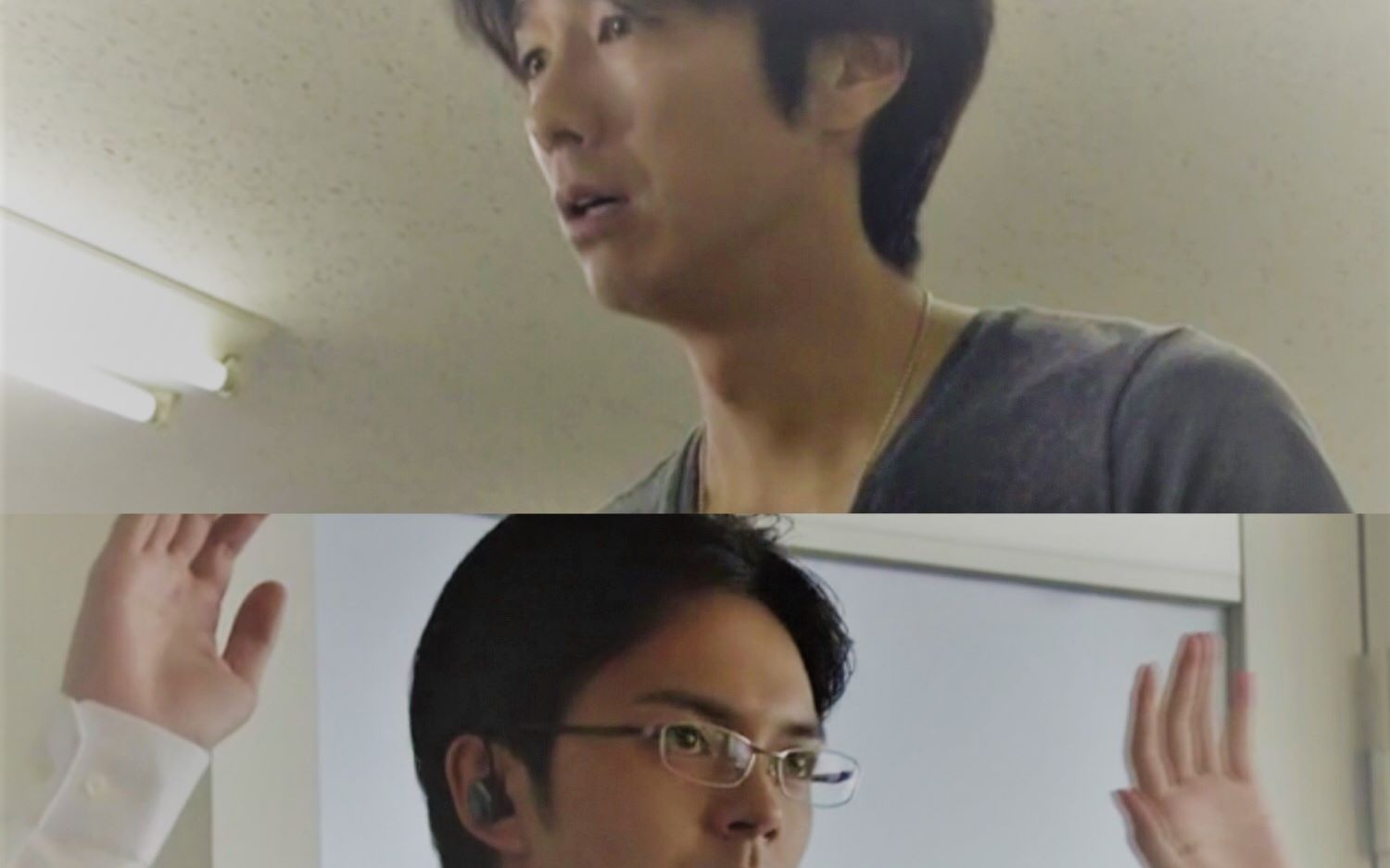 360影视 影视搜索