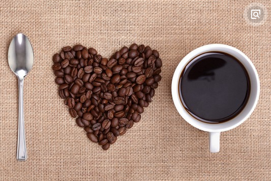 咖啡中卡布基诺,拿铁,摩卡,美式咖啡有什么区别