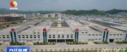 长江经济带的发展模式