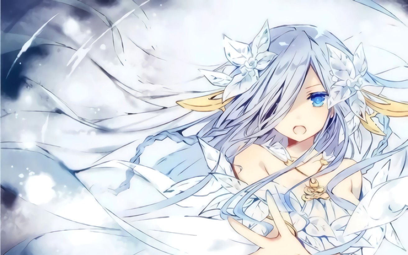 360影视 影视搜索 360影视 影视搜索