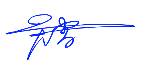 大家好,我叫吴雪.现在需要艺术签名,帮我设计一个呗