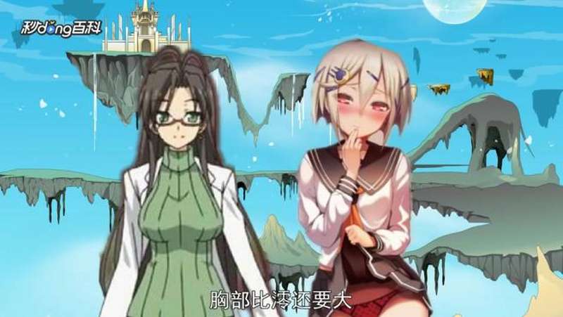 360影视 影视搜索 360影视 影视搜索