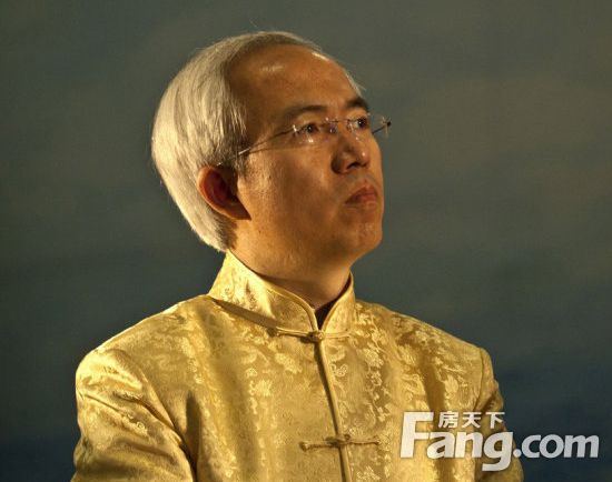 国学大师的评判标准