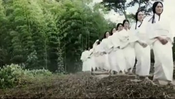 360影视 影视搜索