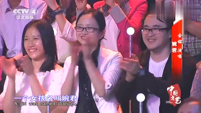 360影视 影视搜索