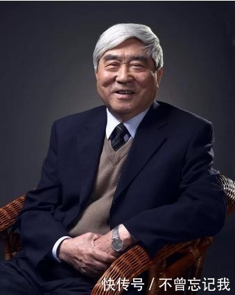 国家科学技术大会获奖企业