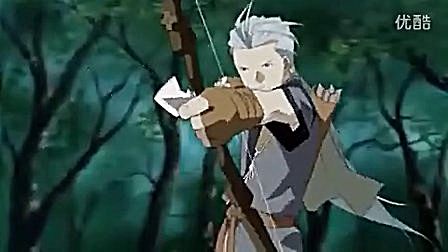 360影视 影视搜索